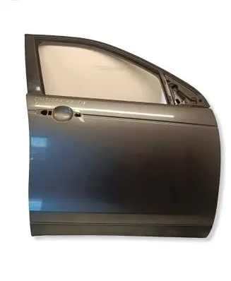 Land Rover Discovery Sport Front door 