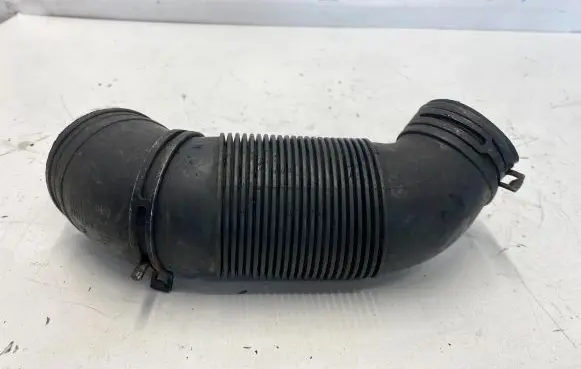 Ford Galaxy Air intake hose/pipe 7M3129627C YM216W633DA