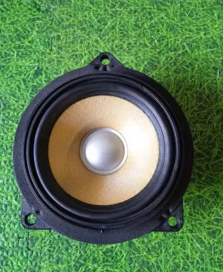 BMW M6 Front door speaker 7838905
