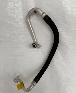 Opel Mokka Air conditioning (A/C) pipe/hose 95376414