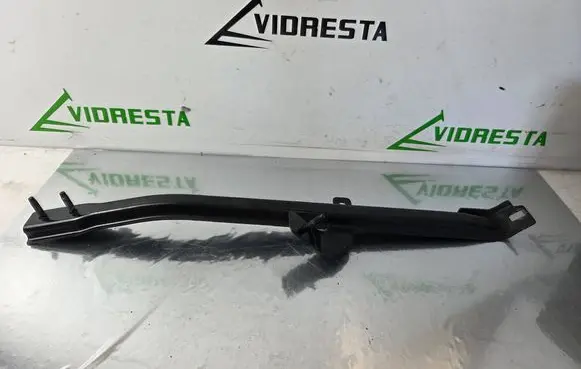 Jeep Compass Radiator support slam panel bracket 