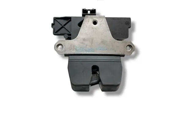 Ford Focus Tailgate/trunk/boot lock/catch/latch 01041158000 3M51R442A66CA