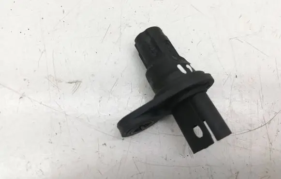 BMW 3 E90 E91 Camshaft position sensor 7525014