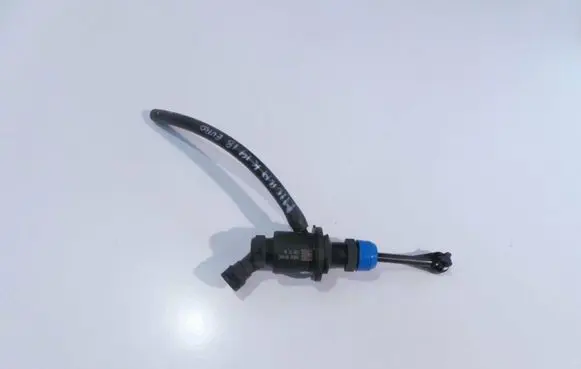 Nissan Micra K14 Sensor 0265005329