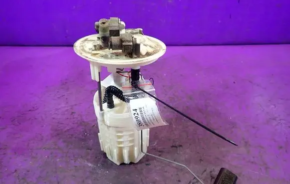 Renault Master II Fuel level sensor