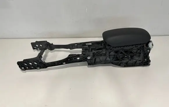 Mini Clubman F54 Center console 5A83E94 51165A83E94 6842224