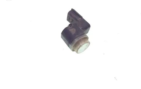 Opel Vivaro Parking PDC sensor 284428691R