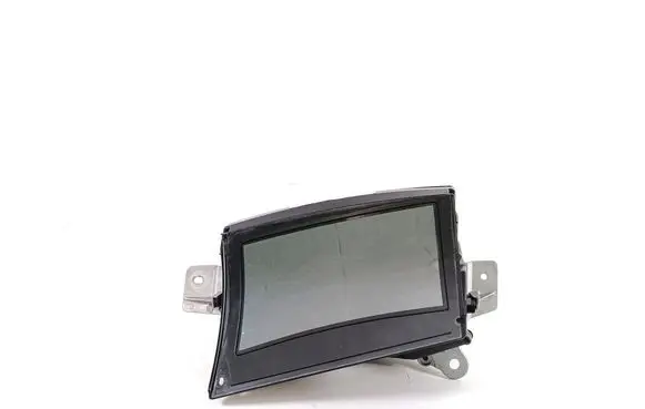 BMW X1 F48 F49 Head up display screen 6819701