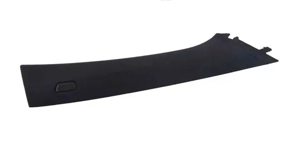 BMW 1 F40 (A) pillar trim 7444550