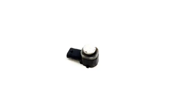 Audi A4 S4 B8 8K Parking PDC sensor 4H0919725