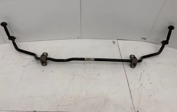 BMW M4 F82 F83 Rear anti-roll bar/sway bar 228476401