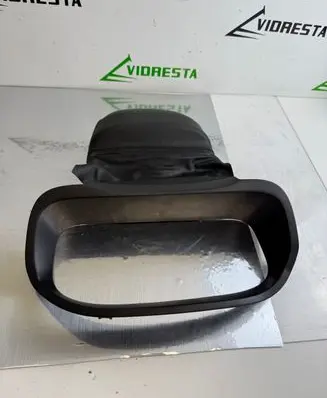Honda CR-V Dashboard trim 77200T1GE0