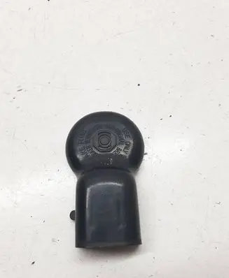 Audi Q7 4L Other interior part 4L0611346