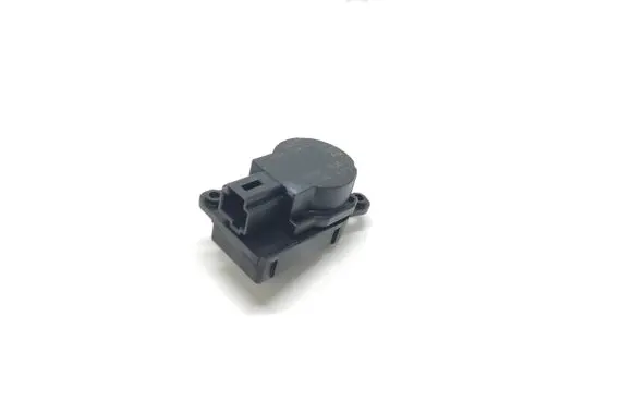 Ford C-MAX II Air flap motor/actuator AV6N19E616AA