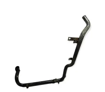 Coolant pipe/hose