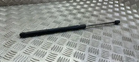 Mini Cooper Countryman R60 Tailgate/trunk strut/damper 51249801386