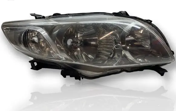 Toyota Corolla E140 E150 Headlight/headlamp 8113012A60