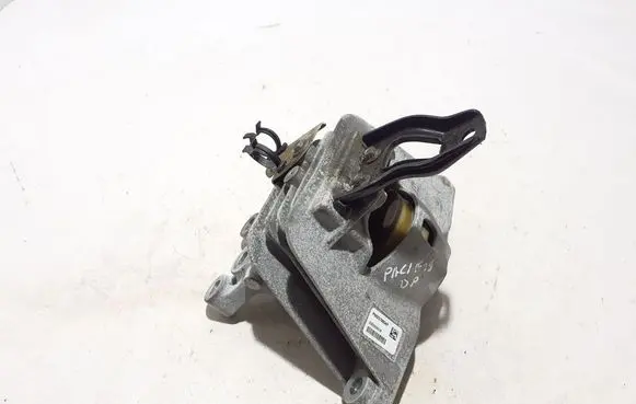 Chrysler Pacifica Engine mount bracket 68237965AF