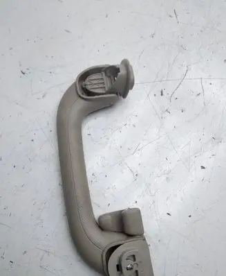 KIA Optima Rear interior roof grab handle