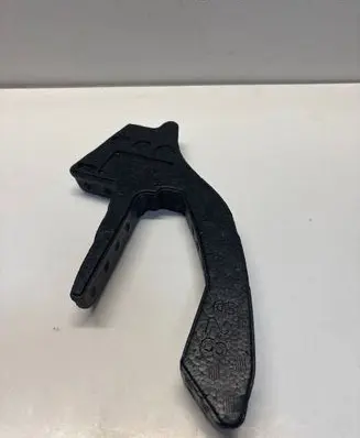 BMW X7 G07 Other interior part 7446928 19170110 MADEIN0SA