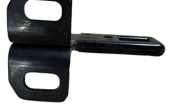 BMW X5 E70 Loading door lock loop/hook striker 7149629 51247149629