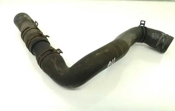 Mini One - Cooper Clubman R55 Engine coolant pipe/hose 2754221 1712275422104 2754203
