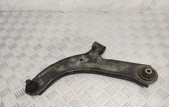 Nissan NV200 Front lower control arm/wishbone