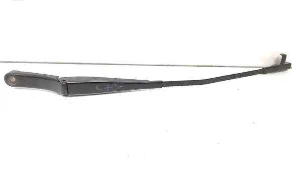 Volkswagen Golf Plus Front wiper blade arm 5M0955410A