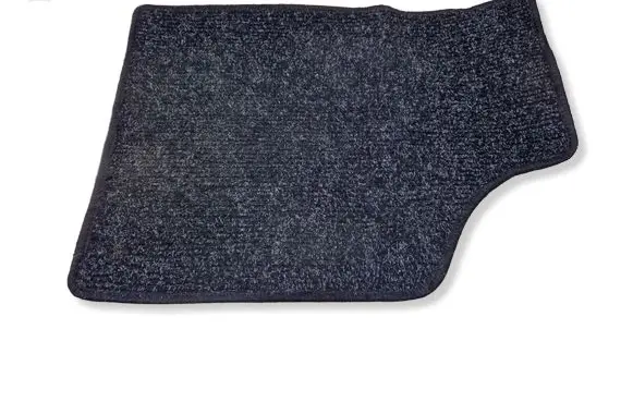 Opel Vectra B Front floor mat 