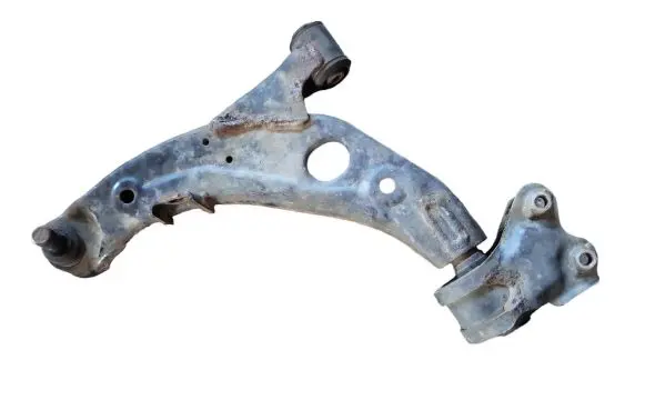Mazda CX-7 Front lower control arm/wishbone