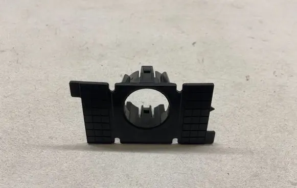 Volkswagen Tiguan Allspace Front parking sensor holder (PDC) 5nl919491a
