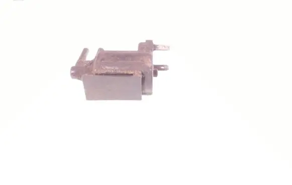 Mitsubishi Pajero Turbo solenoid valve K5T47596