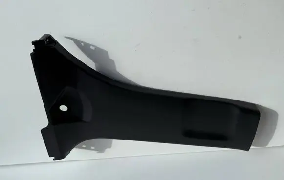 Toyota RAV 4 (XA50) (B) pillar trim (bottom) 6241342090