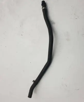 BMW 2 F22 F23 Engine coolant pipe/hose 9208184 64219208184