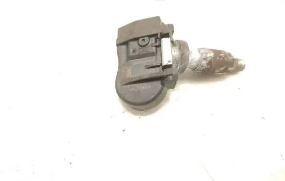 Audi A3 S3 A3 Sportback 8P Tire pressure sensor 4313061M00 S180052024D