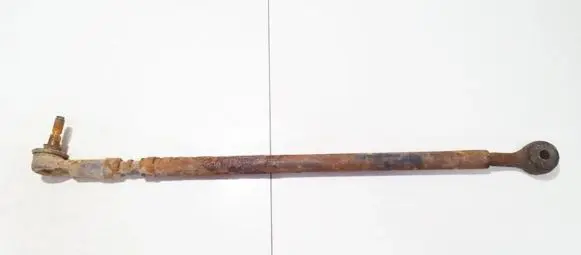 Audi 100 200 5000 C3 Steering tie rod 