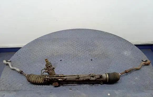 BMW 3 E36 Steering rack 1095165