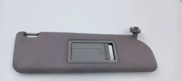 Alfa Romeo 166 Sun visor B288