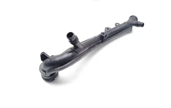 Peugeot 3008 II Engine coolant pipe/hose 9817282080
