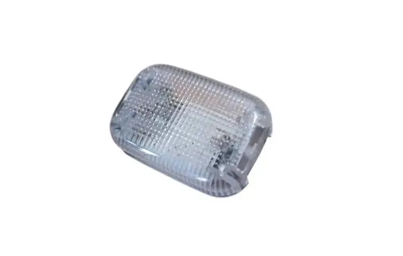 Ford Transit VII Boot/trunk interior light BK3113776BA