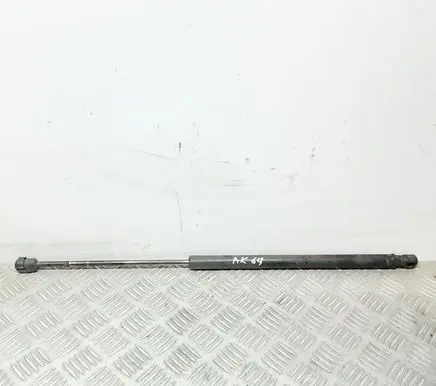 SsangYong Rexton Tailgate/trunk strut/damper