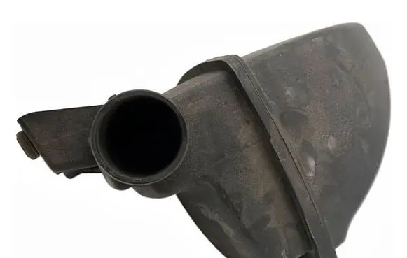Nissan Qashqai Air intake hose/pipe 1021735S01