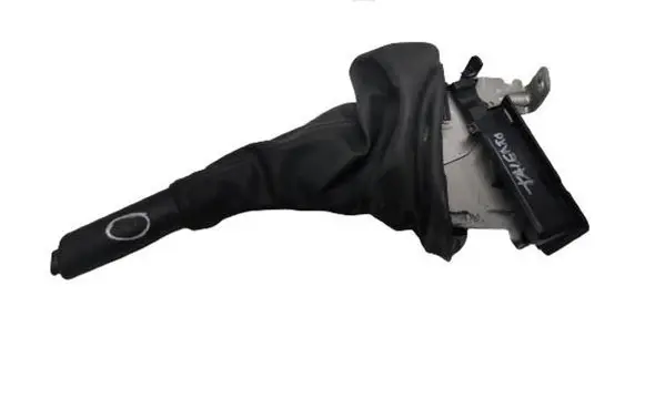 Fiat Talento Handbrake/parking brake lever assembly