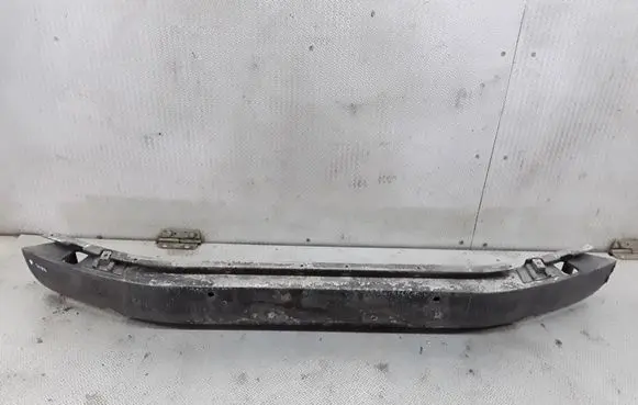 Audi A8 S8 D2 4D Front bumper cross member