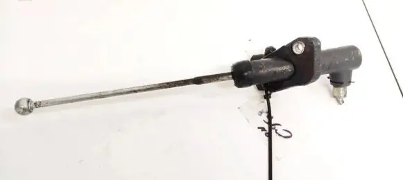 Fiat Doblo Clutch master cylinder