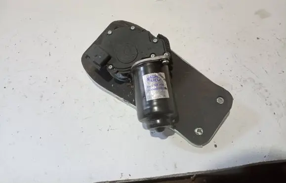 Citroen Berlingo Wiper motor 064300016010