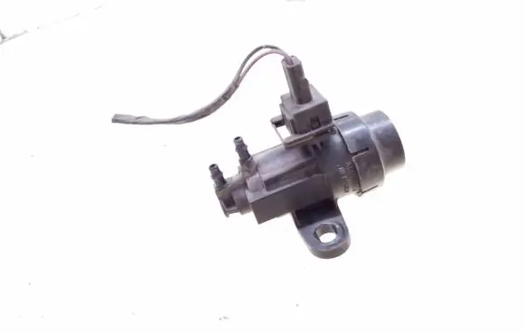 Ford Scorpio Vacuum valve 95BB9J459AA