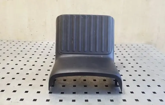 Volvo XC90 Other center console (tunnel) element 31469886 31403541