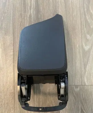 Volvo S90, V90 Armrest 32260985