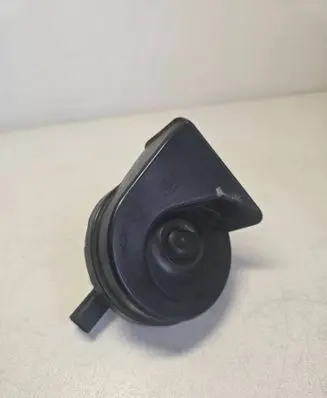 Mini One - Cooper Clubman R55 Horn signal 55306